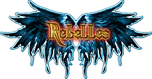 Rebelles